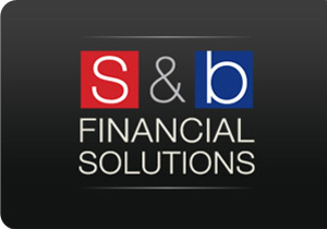 S & B Financial Solutions